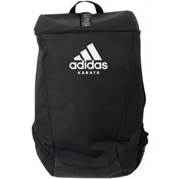 Рюкзак adidas Judo