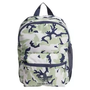 Рюкзак adidas Originals Mini Airl 20L