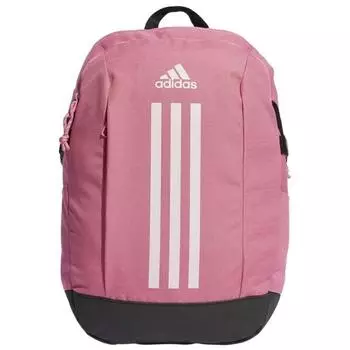 Рюкзак Adidas Power VII IN4109