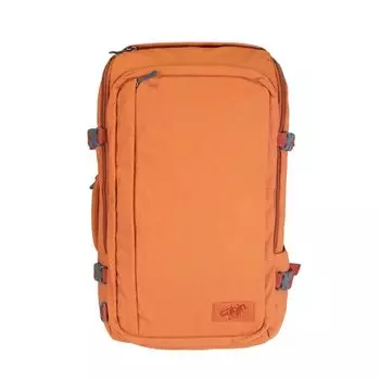 Рюкзак ADV 42L SAHARA SAND [Cabin Zero]