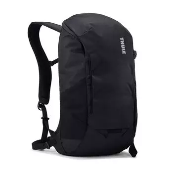 Рюкзак AllTrail Daypack 18L черный [Thule]