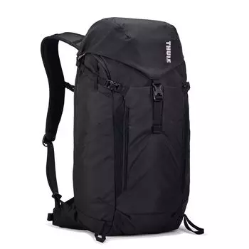 Рюкзак AllTrail Daypack 25L черный [Thule] чёрный