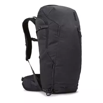 Рюкзак ALLTRAIL X 35 л 35 л [Thule] 35 л-Обсидиан Вместимость чёрный