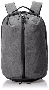 Рюкзак Alpine Pack 12002 Серый [Воздушный]