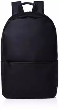 Рюкзак ALTON Navy [Anello] AT-B3641