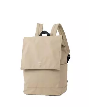 Рюкзак ALWEATHER GTS1231 BE Один размер [Anello Grande]