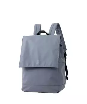 Рюкзак ALWEATHER GTS1231 GY Один размер [Anello Grande]