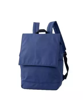 Рюкзак ALWEATHER GTS1231 NV Один размер [Anello Grande]