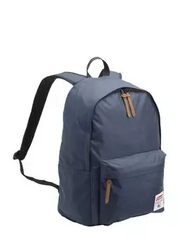 Рюкзак American Classic OP30 Navy Backpack для мужчин и женщин для путешествий на открытом воздухе повседневный [Coleman]