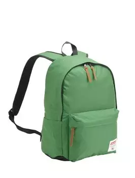 Рюкзак American Classic OP30 Зеленый Рюкзак Для Отдыха На Природе Повседневный [Coleman] Мужской Женский