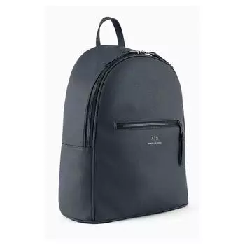 Рюкзак ARMANI EXCHANGE 952387_CC830 Синий