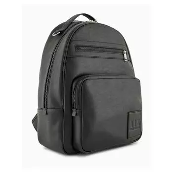 Рюкзак ARMANI EXCHANGE 952670_4F869 Черный