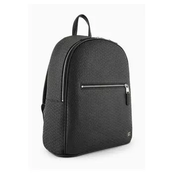Рюкзак ARMANI EXCHANGE XM000156_AF11928 Черный