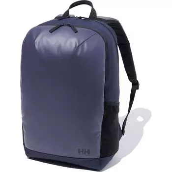 Рюкзак Arstad Daypack Unisex HY92305 Helly Blue [Helly Hansen]