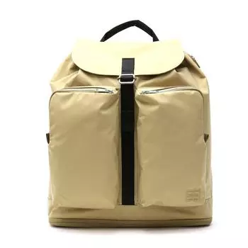 Рюкзак ASSIST Assist [Porter] 529-06112 бежевый/40