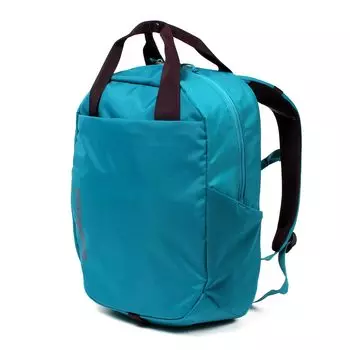 Рюкзак ATOM TOTE PACK 20L ATOM TOTE PACK Рюкзак Daypack 48125 BELAY BLUE [Патагония] Мужской Женский [Товар]
