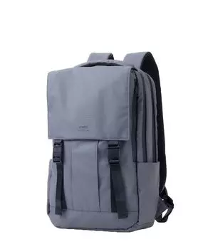 Рюкзак ATS1281 GY Один размер [Anello] MFGAMMA
