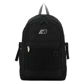Рюкзак B4 13 дюймов 30 л LAB45698 спортивный стиль рюкзак new balance рюкзак школьный рюкзак школьная сумка школьный легкий водоотталкивающий