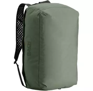 Рюкзак Bach Itsy Bitsy 30 sage green (420985-762-4222)