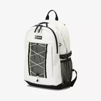 Рюкзак BB-Mai BP-Y111, PW5bp23y111-7000018417