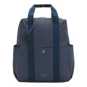 Рюкзак BERRY AIM0736 NV Один размер [Anello]