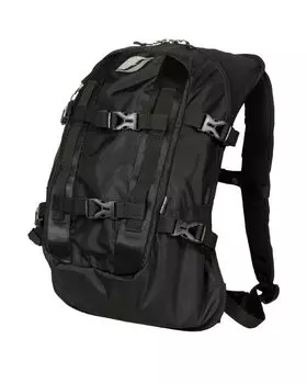 Рюкзак Bike Active черный Free [Флагман] FB-855