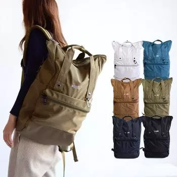 Рюкзак большой емкости, нейлоновый туристический рюкзак Tide Travel, походная сумка One Size