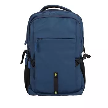 Рюкзак большой емкости водонепроницаемый противоугонный USB перезаряжаемый легкий дышащий