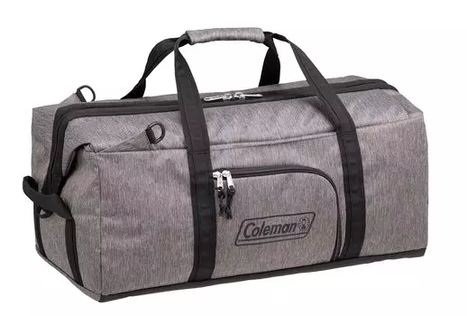 Рюкзак Бостон 50 (елочка)