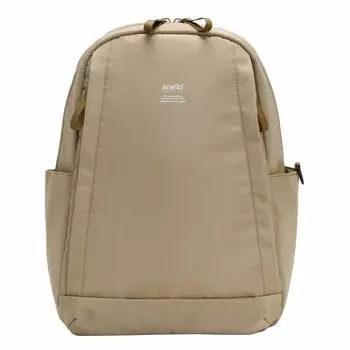 Рюкзак BREEZE GTM0714 BE Один размер [Anello Grande]