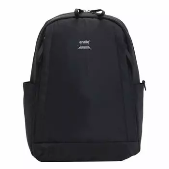 Рюкзак BREEZE GTM0714 BK One Size [Anello Grande]