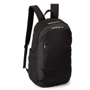 Рюкзак Brian B4 размер для хранения черный В48 x Ш32 x Г17см [Champion] № 63827 чёрный