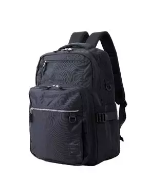 Рюкзак BUDDY GTM0871 BK Один размер [Anello Grande]