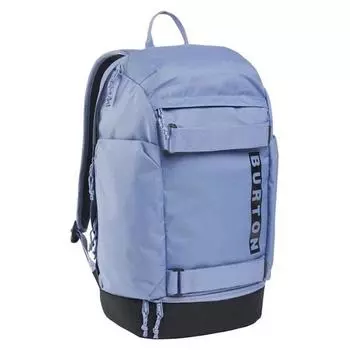 Рюкзак Burton Distortion 28L 28L