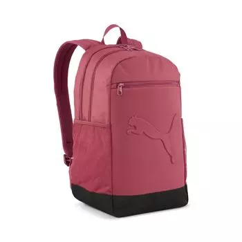 Рюкзак Buzz 25 Color Port ONE SIZE [PUMA] Весна/Лето (05)