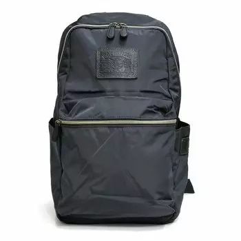 Рюкзак Cat Dayan Dayan DC16 Series DC16 [Wachifield]