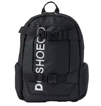 Рюкзак CHALKERS 4 KVJ0 F [DC]