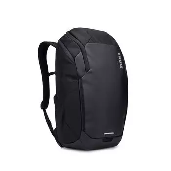 Рюкзак Chasm Backpack 26L черный [Thule]