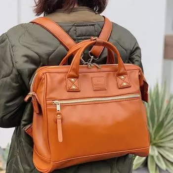 Рюкзак через плечо, рюкзак из искусственной кожи для мужчин и женщин, винтажная золотая средневековая сумка One Size