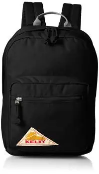 Рюкзак CHILD DAYPACK 11L 2592124 Мальчики Черный [Kelty] 2.0 Емкость