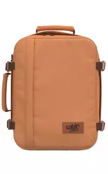 Рюкзак CLASSIC 28L Gobi Sand [Cabin Zero]