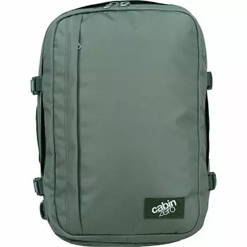 Рюкзак CLASSIC PLUS STYLE 32L GEORGIANKHAK [Cabin Zero]