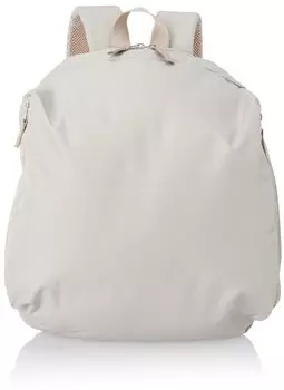 Рюкзак COCOON GTS1083 IV один размер [Anello Grande]
