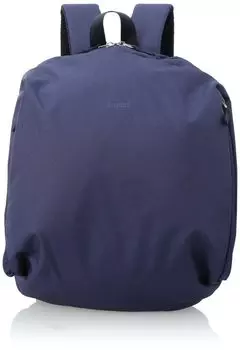 Рюкзак COCOON GTS1083 NV один размер [Anello Grande]