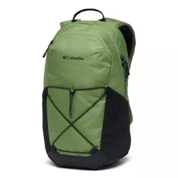 Рюкзак Columbia Atlas Explorer 20L