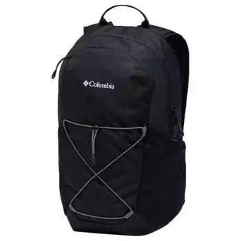 Рюкзак Columbia Atlas Explorer 30L