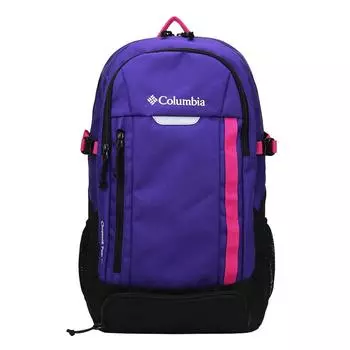 Рюкзак Columbia Square Фиолетовый [Columbia]