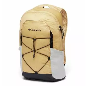 Рюкзак Columbia TandeTrail 20L
