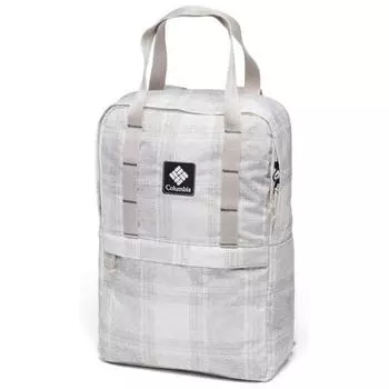 Рюкзак Columbia Trek 18L 18L