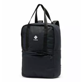 Рюкзак Columbia Trek 18L 18L